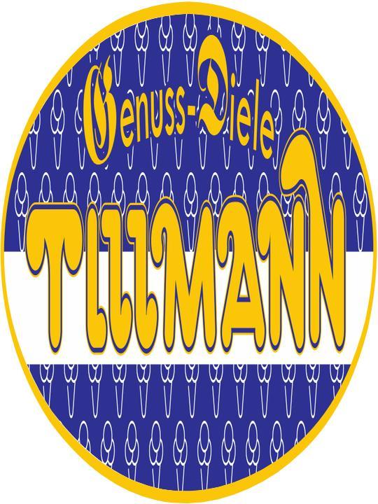 Genuss-Diele Tillmann