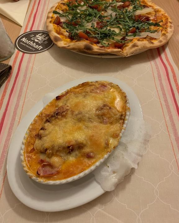 Pizzeria Ristorante Ciao Bella