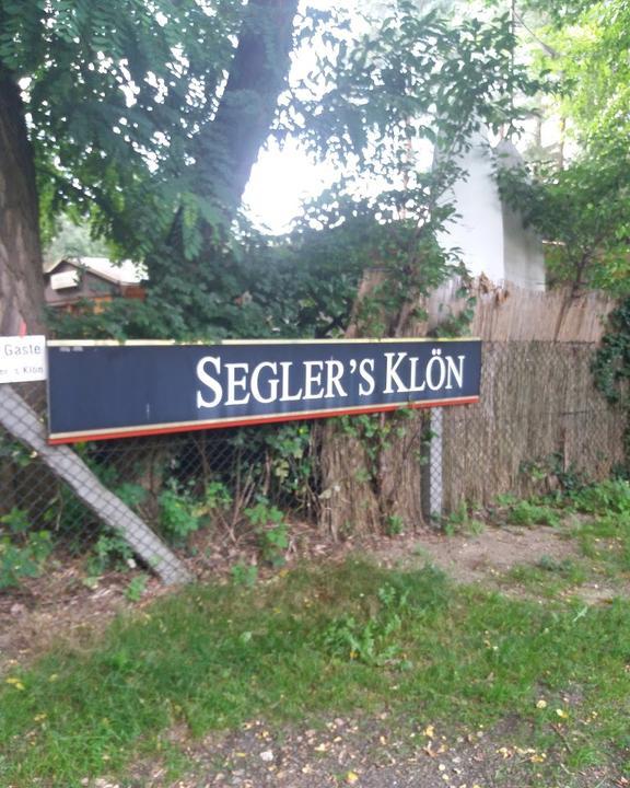 Segler's Klon