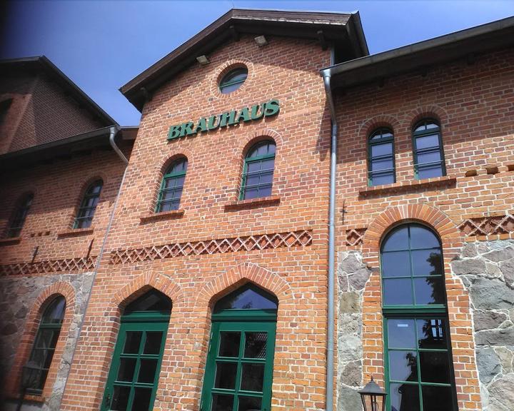 Kircher Brauhaus
