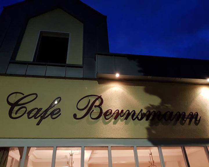 Cafe Bernsmann