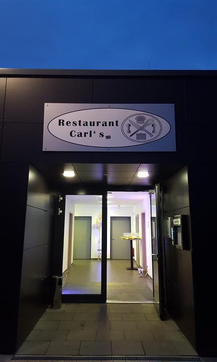 Carl's Restaurant