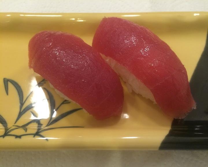 Sushi Amara
